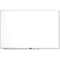 Quartet Dry-erase Board, Magnetic, Aluminum Frame, 48"x31", WE QRTM4831 - alternate 1